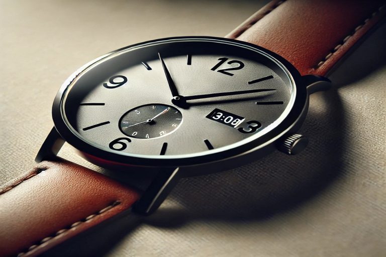 13h03