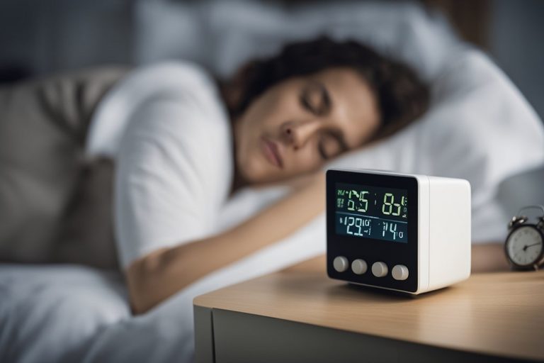 calculateur sommeil