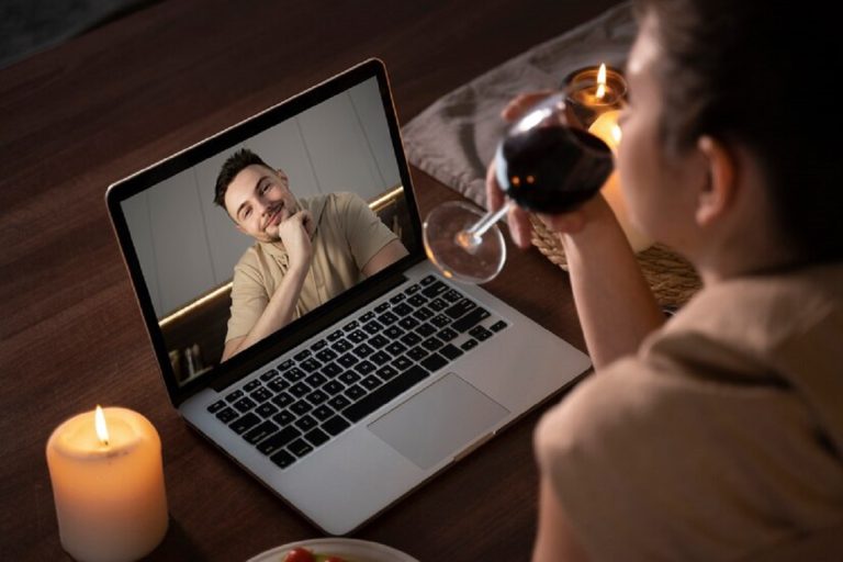 site rencontre adultère