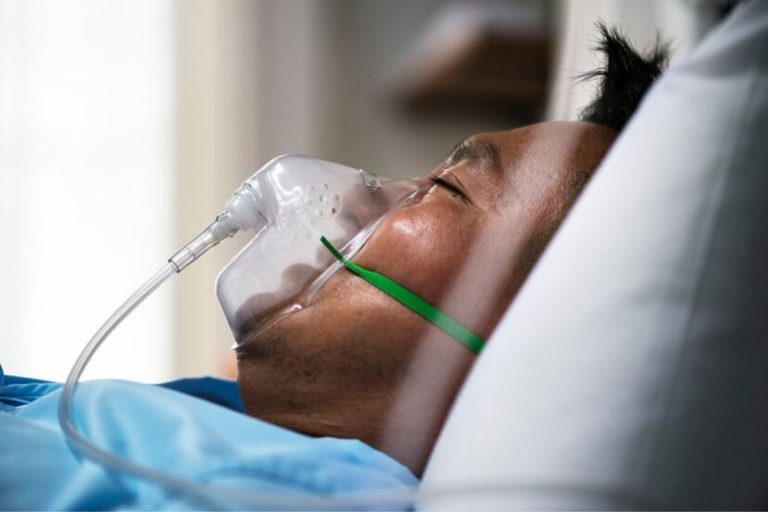 anesthesie generale