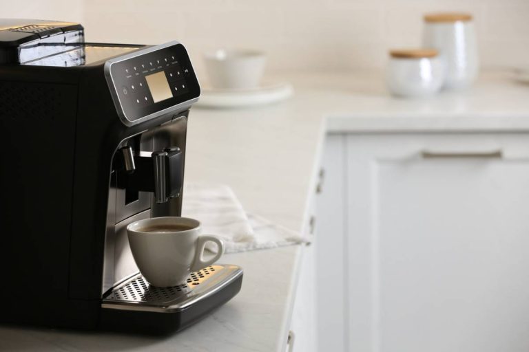 img comblera trouvez machine cafeine envies