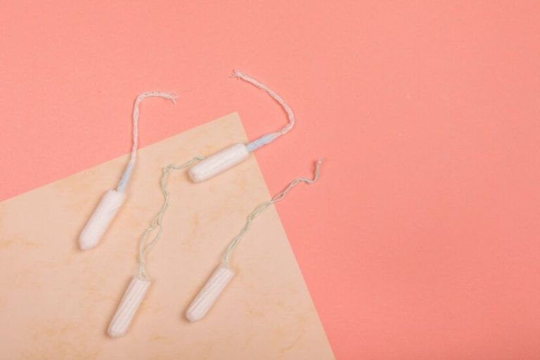 implant contraceptif