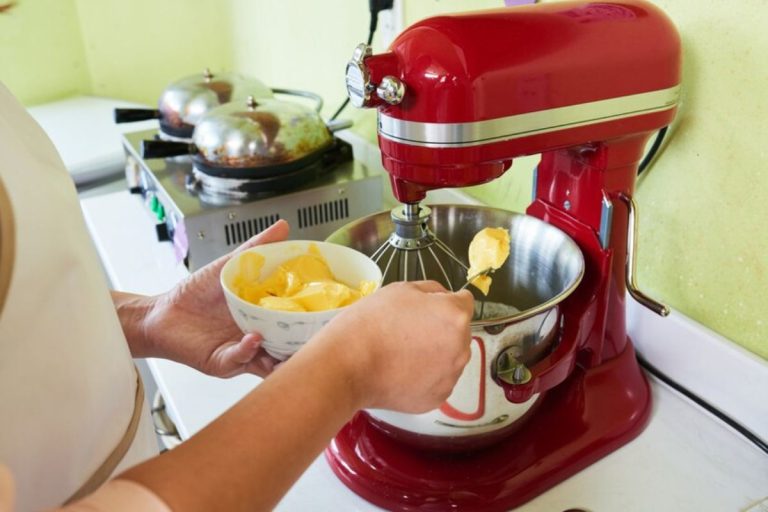 recettes incluses cookeo