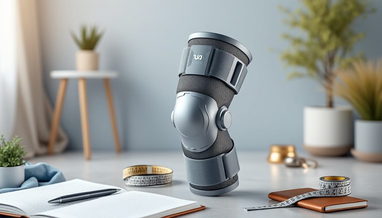 découvrez notre guide d'achat complet sur l'attelle genou articulée. obtenez des conseils pratiques pour choisir la meilleure attelle afin d'assurer un maintien efficace et d'améliorer votre confort au quotidien.