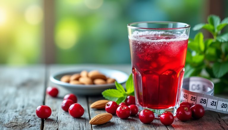 découvrez les bienfaits du jus de cranberry pour votre santé ! ce super-aliment est reconnu pour ses effets positifs sur la santé urinaire, mais il offre également d'autres avantages importants pour le bien-être général. apprenez-en plus sur ses propriétés antioxydantes et son rôle dans la prévention des infections.