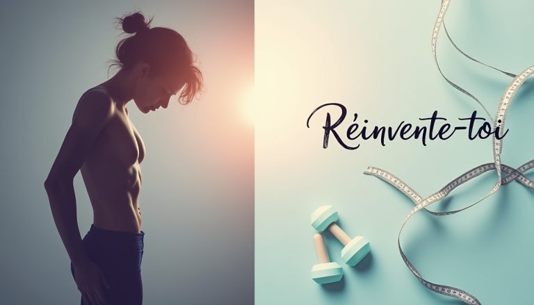 découvrez la bodysculpture, une méthode innovante pour sculpter votre corps et améliorer votre silhouette. apprenez-en plus sur ses principes, ses techniques et les résultats impressionnants que vous pouvez attendre. transformez votre image et boostez votre confiance grâce à cette approche unique.
