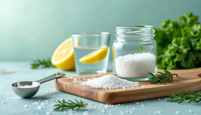 découvrez les bienfaits du citrate de magnésium pour votre santé, ainsi que des conseils pratiques pour son utilisation. améliorez votre bien-être, boostez votre énergie et favorisez une meilleure relaxation grâce à ce complément naturel.