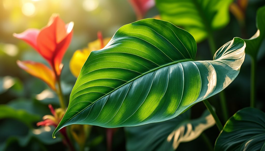 découvrez les bienfaits insoupçonnés des feuilles de canna, leurs multiples utilisations dans la médecine traditionnelle et les précautions essentielles à prendre avant de les utiliser. informez-vous pour profiter pleinement de leurs vertus tout en restant en sécurité.