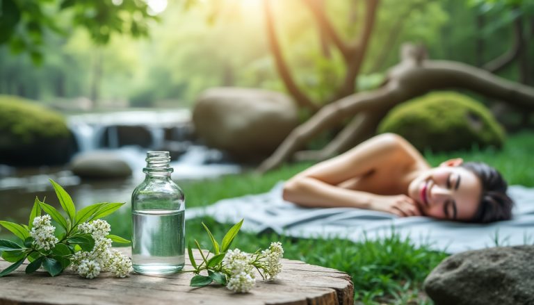 découvrez les incroyables bienfaits de l'huile essentielle de gaulthérie pour soulager les douleurs. apprenez à l'utiliser efficacement grâce à nos conseils pratiques et profitez de ses propriétés anti-inflammatoires naturelles.