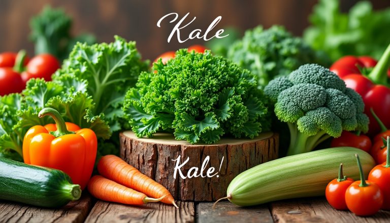 découvrez les légumes en v, leurs variétés à privilégier et les bienfaits insoupçonnés qu'ils apportent à votre santé. explorez comment intégrer ces trésors nutritifs dans votre alimentation quotidienne pour un bien-être optimal.