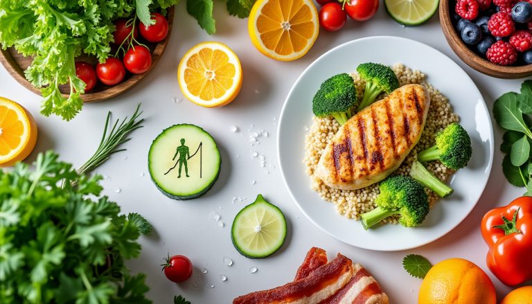 découvrez les avantages du régime sans sucre, les différentes méthodes pour l'adopter efficacement et les résultats attendus sur votre santé et votre bien-être. transformez votre alimentation et améliorez votre qualité de vie grâce à nos conseils pratiques.