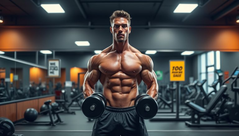 découvrez la technique parfaite du shrug haltère pour renforcer vos trapèzes efficacement. suivez nos conseils d'experts pour maximiser vos résultats et intégrer cet exercice dans votre routine d'entraînement.