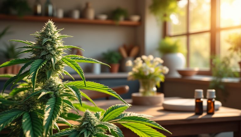 découvrez tout sur le trim cbd : ses bienfaits, ses effets secondaires potentiels et les avis d'utilisateurs. informez-vous avant de vous lancer dans cette tendance bien-être pour profiter pleinement des avantages du cbd.