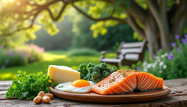 découvrez comment la synergie entre la vitamine d3 et la k2 contribue à renforcer vos os et soutenir votre système immunitaire. apprenez les bienfaits et l'importance de cette combinaison essentielle pour votre santé.