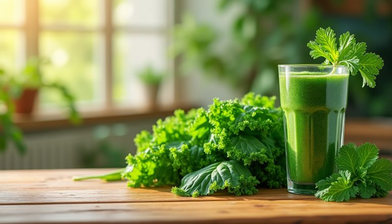 découvrez les bienfaits essentiels de la vitamine k2 pour votre santé cardiovasculaire et osseuse. apprenez comment cette vitamine joue un rôle crucial dans la prévention des maladies et le maintien d'une ossature solide.