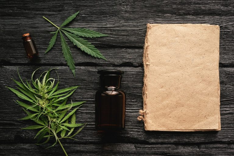 cbd alchemy