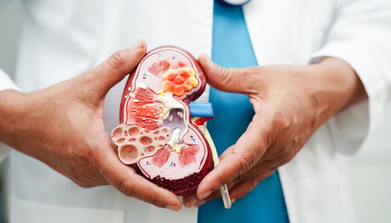 infection urinaire