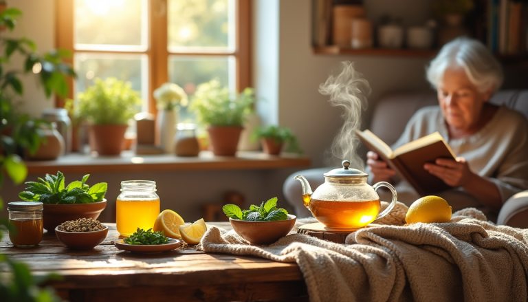 découvrez 16 astuces de grand-mère efficaces pour vous aider à arrêter de fumer. ces conseils naturels et éprouvés vous guideront vers une vie sans tabac, tout en prenant soin de votre santé. transformez votre quotidien avec ces méthodes simples et accessibles dès aujourd'hui.