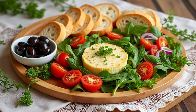 découvrez les meilleures idées d'accompagnement pour sublimer votre brandade de morue. des légumes croquants aux salades fraîches, explorez des recettes et conseils pour un repas savoureux et équilibré.