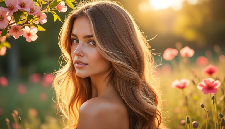 découvrez pourquoi le balayage miel est la tendance incontournable pour illuminer toutes les chevelures. ce subtil mélange de nuances chaudes apporte éclat et profondeur, tout en s'adaptant à toutes les textures de cheveux. laissez-vous séduire par cette couleur qui met en valeur votre beauté naturelle.