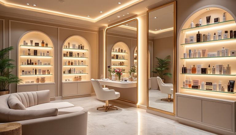 découvrez notre avis complet sur les services et produits de beauty success. plongez dans l'univers de cette enseigne de beauté pour savoir si elle répond à vos attentes en matière de qualité, diversité et satisfaction client.