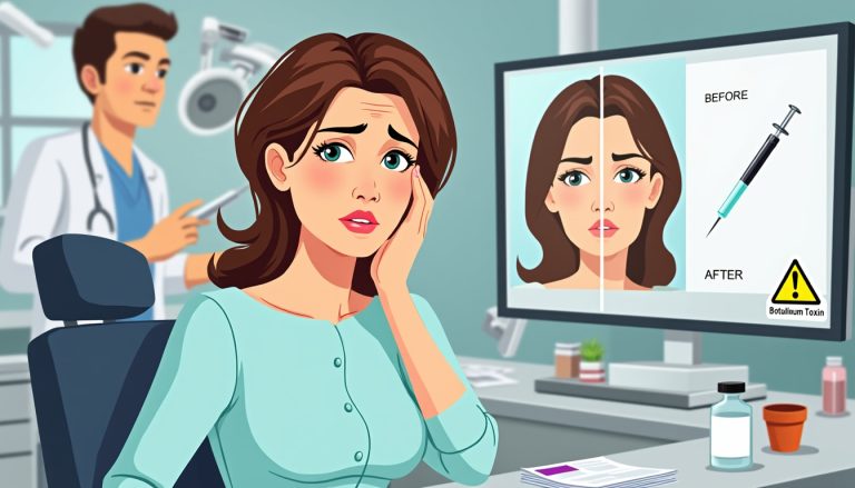 découvrez que faire en cas de catastrophe lors de votre traitement au botox capillaire. conseils et solutions pour rattraper une mauvaise expérience et retrouver des cheveux en pleine santé.