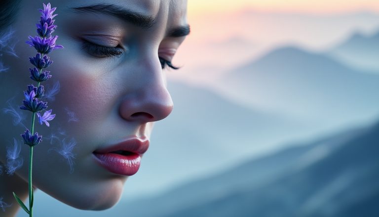 découvrez le lien entre les boutons de fièvre et les causes émotionnelles. apprenez comment le stress et les émotions peuvent déclencher ces lésions, et explorez des conseils pratiques pour les prévenir efficacement.