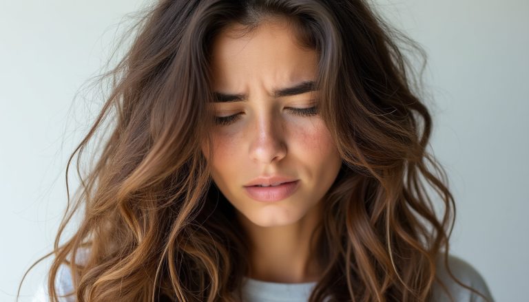 découvrez les causes des coupures de fourche et comment prévenir l'abîme de vos cheveux. apprenez des astuces et des soins efficaces pour maintenir des cheveux sains et éclatants.