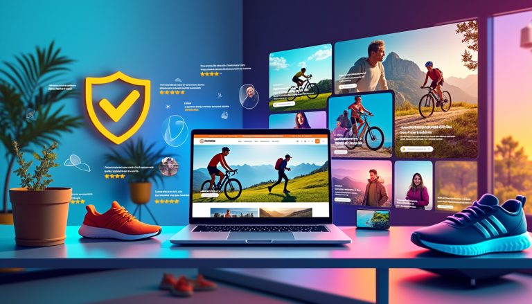 découvrez notre analyse détaillée des avis sur deporvillage, incluant la fiabilité du site, la qualité des produits proposés et les retours d'expérience des clients. informez-vous avant d'acheter pour une expérience d'achat réussie.