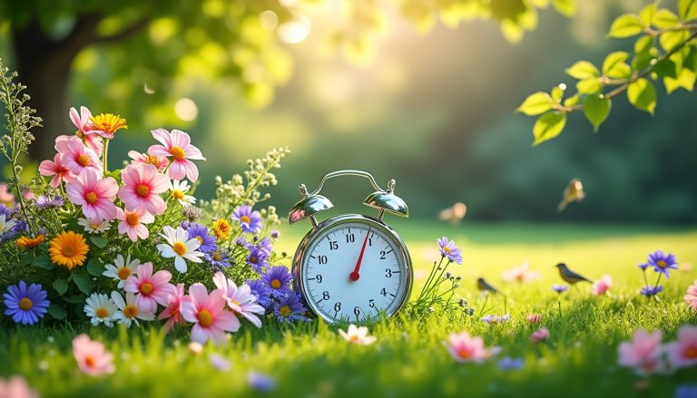 découvrez si les fleurs de bach peuvent réellement vous aider à maigrir. dans cet article, nous explorons les avis, les explications et les effets potentiels de ces remèdes naturels sur votre perte de poids.