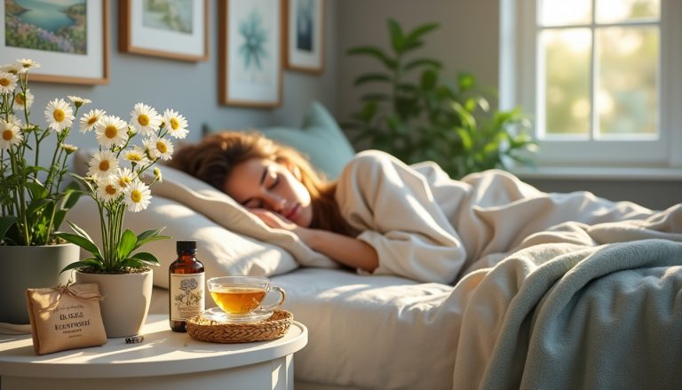 découvrez le parcours inspirant d'un individu ayant surmonté le bruxisme grâce à des solutions naturelles efficaces. dans ce témoignage, apprenez les méthodes, astuces et remèdes qui ont véritablement fait la différence. libérez-vous du stress et du grincement de dents en adoptant des approches douces et naturelles.