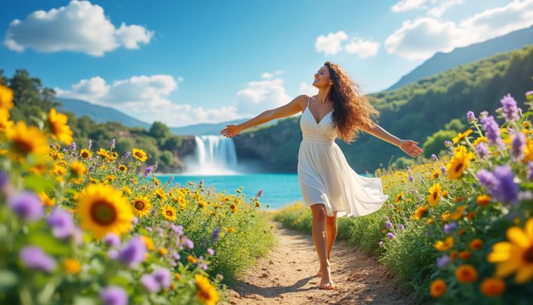 découvrez le récit inspirant d'une personne ayant surmonté le lupus. dans cet article, partagez des conseils pratiques et des stratégies de rémission pour mieux vivre avec cette maladie. un témoignage d'espoir pour tous ceux qui luttent contre le lupus.
