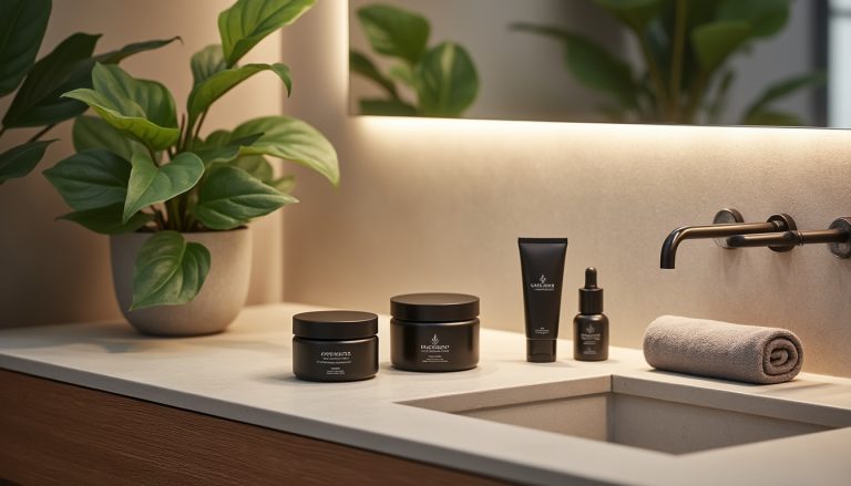 découvrez notre sélection des meilleures crèmes pour le visage pour homme, recommandées par les dermatologues. trouvez le soin idéal pour hydrater et protéger votre peau, tout en révélant votre éclat naturel.