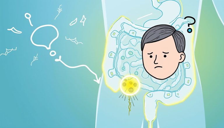 découvrez tout ce qu'il faut savoir sur les polypes intestinaux et leur lien avec les gaz. quand faut-il s'inquiéter et à quel moment consulter un médecin ? informez-vous pour mieux gérer votre santé digestive.
