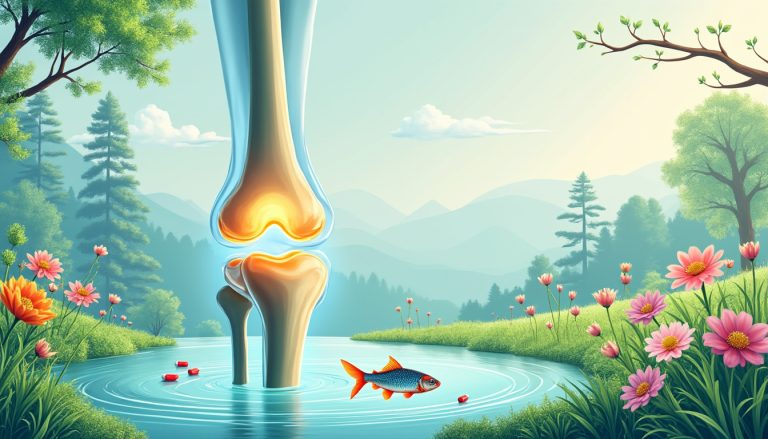découvrez le meilleur collagène pour soulager les douleurs de l'arthrose. comparez les différents types, leurs bienfaits et trouvez le produit adapté à vos besoins pour améliorer votre confort articulaire.