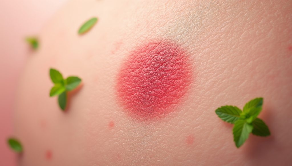 découvrez les causes possibles des taches rouges sur la peau sans démangeaison et explorez les solutions efficaces pour apaiser votre épiderme. informez-vous sur les conditions cutanées et les traitements disponibles.
