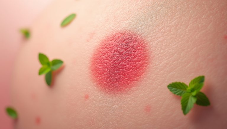 découvrez les causes possibles des taches rouges sur la peau sans démangeaison et explorez les solutions efficaces pour apaiser votre épiderme. informez-vous sur les conditions cutanées et les traitements disponibles.