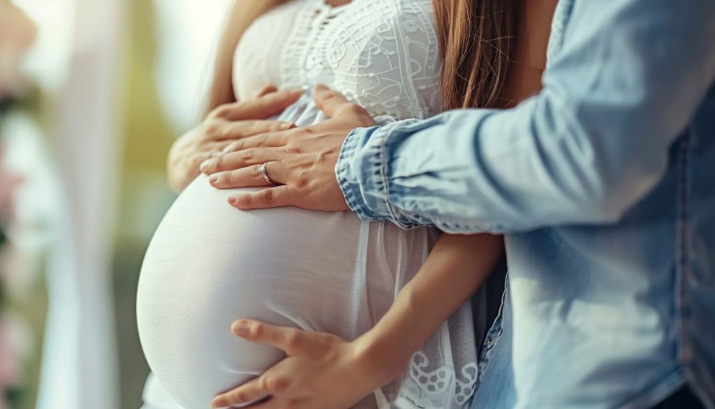 découvrez des astuces efficaces et naturelles pour augmenter vos chances de tomber enceinte rapidement. suivez nos conseils pratiques et adoptez les bonnes habitudes pour concevoir dans les 2 prochains mois. informez-vous sur les techniques, l'alimentation et le suivi médical pour un parcours de grossesse serein.