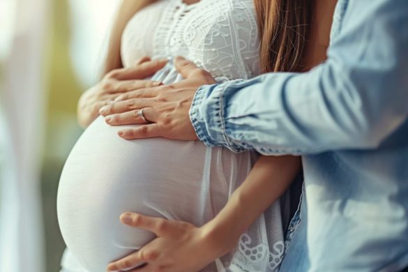 Bébé avec plaques rouges qui apparaissent et disparaissent : Causes et