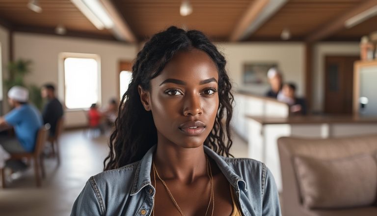 découvrez tout sur les tubercules de montgomery, des excroissances cutanées normales ou préoccupantes. cette article explore leur signification lorsqu'elles apparaissent sans grossesse, vous aidant à comprendre si cela indique un problème de santé ou si c'est tout à fait normal.