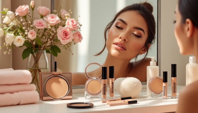 découvrez notre guide complet sur les anti-cernes maybelline. consultez les avis d'experts et trouvez le meilleur produit adapté à votre type de peau pour un regard frais et lumineux.