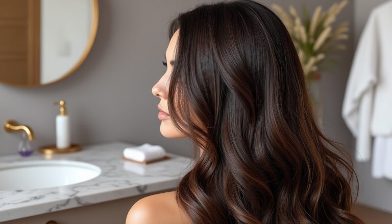 découvrez l'efficacité du soin capillaire karseell collagen pour revitaliser vos cheveux abîmés. plongez dans notre analyse approfondie et trouvez si ce produit révolutionnaire peut vraiment transformer votre chevelure.