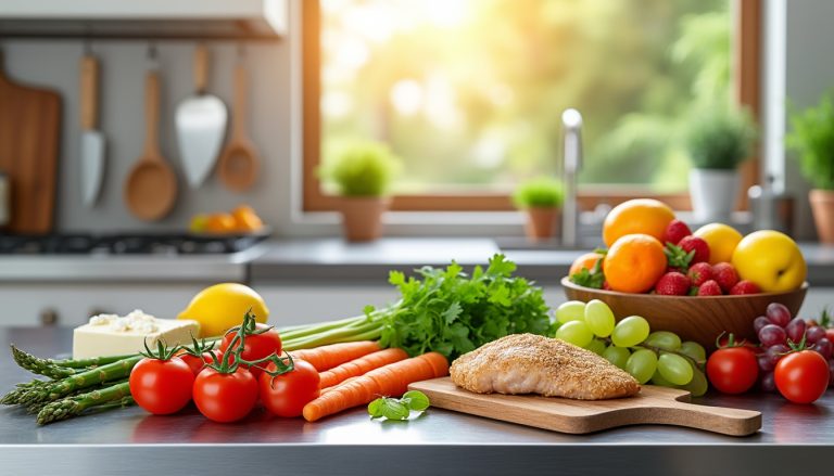 découvrez des conseils pratiques pour maigrir après une ablation de la vésicule biliaire. apprenez les précautions à prendre pour adapter votre alimentation et votre activité physique, tout en préservant votre santé. réussissez votre perte de poids en toute sécurité.