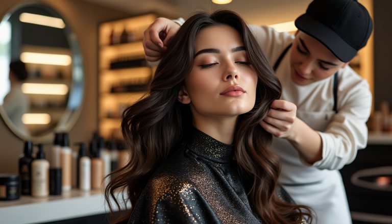 découvrez pourquoi le shampoing américain, cette technique éclaircissante prisée, séduit autant de personnes en transformant subtilement votre couleur de cheveux tout en apportant de la brillance et de la légèreté. apprenez tout sur ses avantages, son application et comment il peut révolutionner votre routine capillaire.
