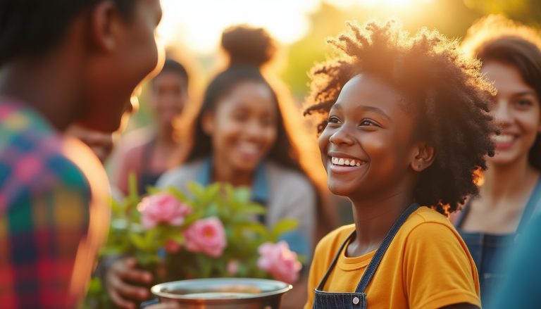 découvrez comment déconstruire les stéréotypes autour de la trisomie 21 avec notre article 'trisomique noir'. plongez dans une réflexion enrichissante pour mieux comprendre les réalités des personnes touchées par cette condition, tout en célébrant la diversité et l'inclusion.