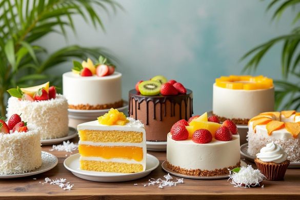 Salade de foie de volaille : 7 recettes simples et gourmandes pour un