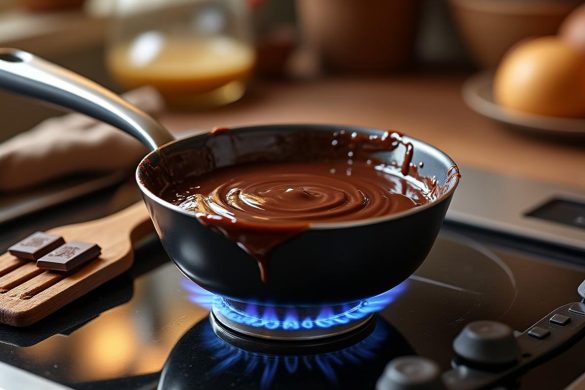 Dessert pour 12 personnes à faire la veille : des idées de desserts