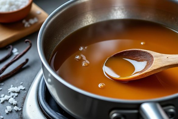 Dessert pour 12 personnes à faire la veille : des idées de desserts
