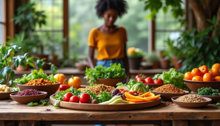 découvrez les avantages et inconvénients de réduire ou arrêter la consommation de viande pour la santé, l’environnement et le bien-être animal. conseils et alternatives pour une alimentation équilibrée.