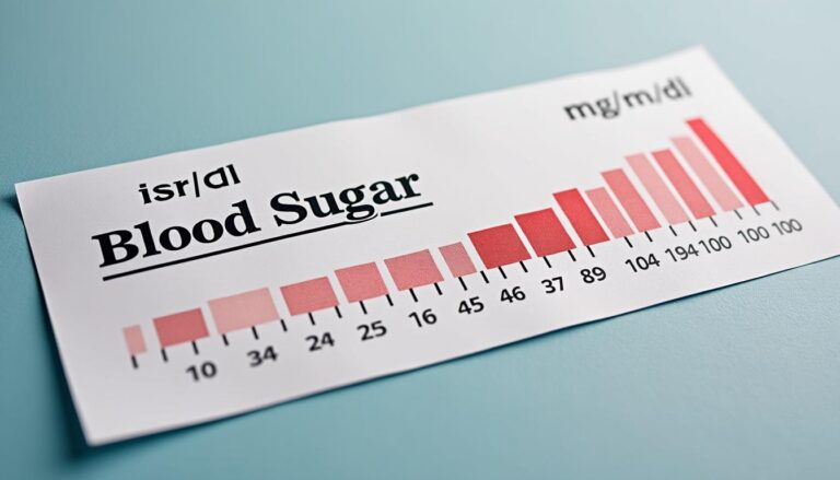 découvrez dans ce tableau les taux de glycémie normaux en mg/dl et comprenez ce que signifient ces chiffres pour votre santé. guide pratique pour suivre et interpréter votre glycémie au quotidien.